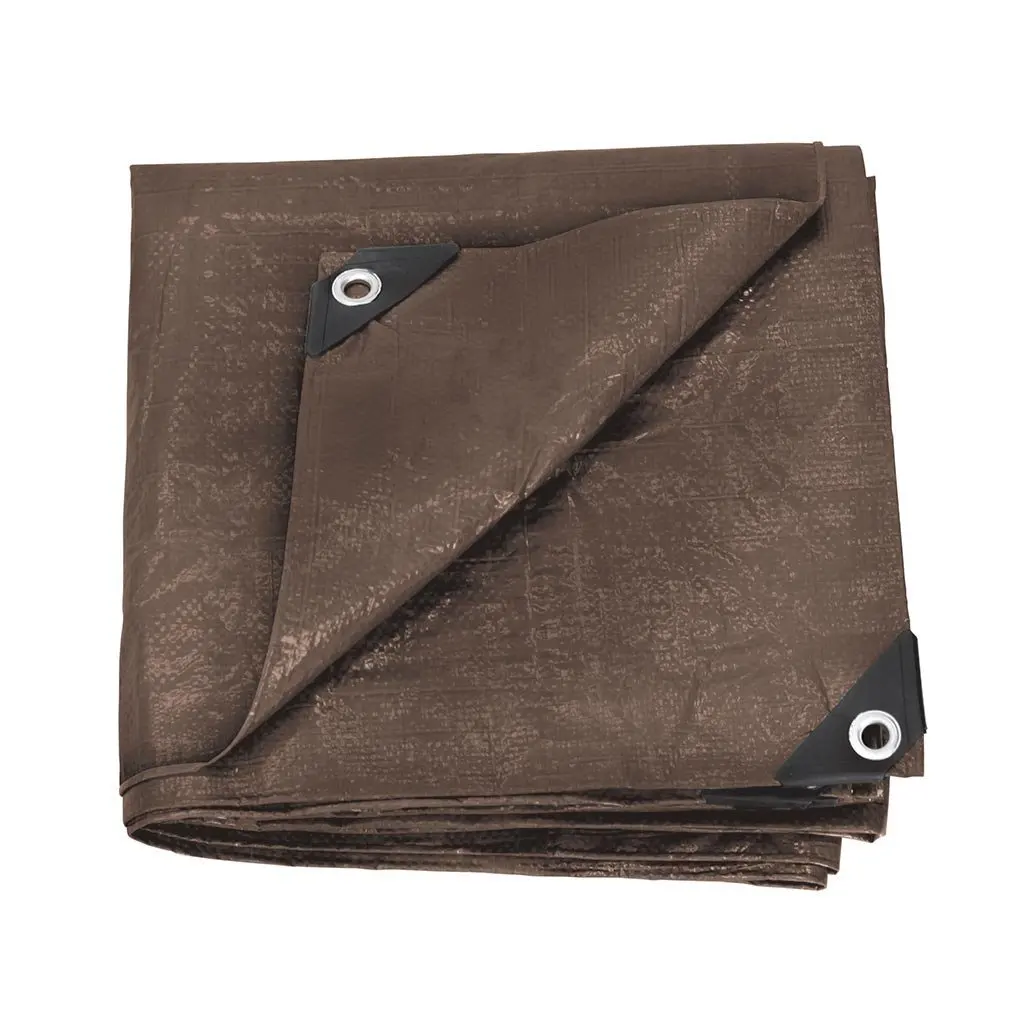 Cheap 14x14 Tarp, find 14x14 Tarp deals on line at