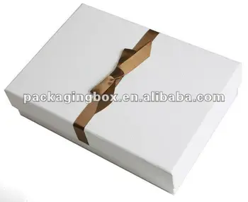 gift boxes bulk buy