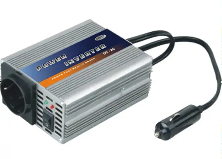 Кв преобразователь. Power Inverter 12v 220v ,бензиновый. Invertor 2.5 KW 12v/220v. Ac220-dc12. Inverter din 12 v la 220v.