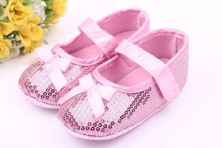 2017 High Quality Fashion Kids Baby Shoes Comfortable Shoes - Buy ...