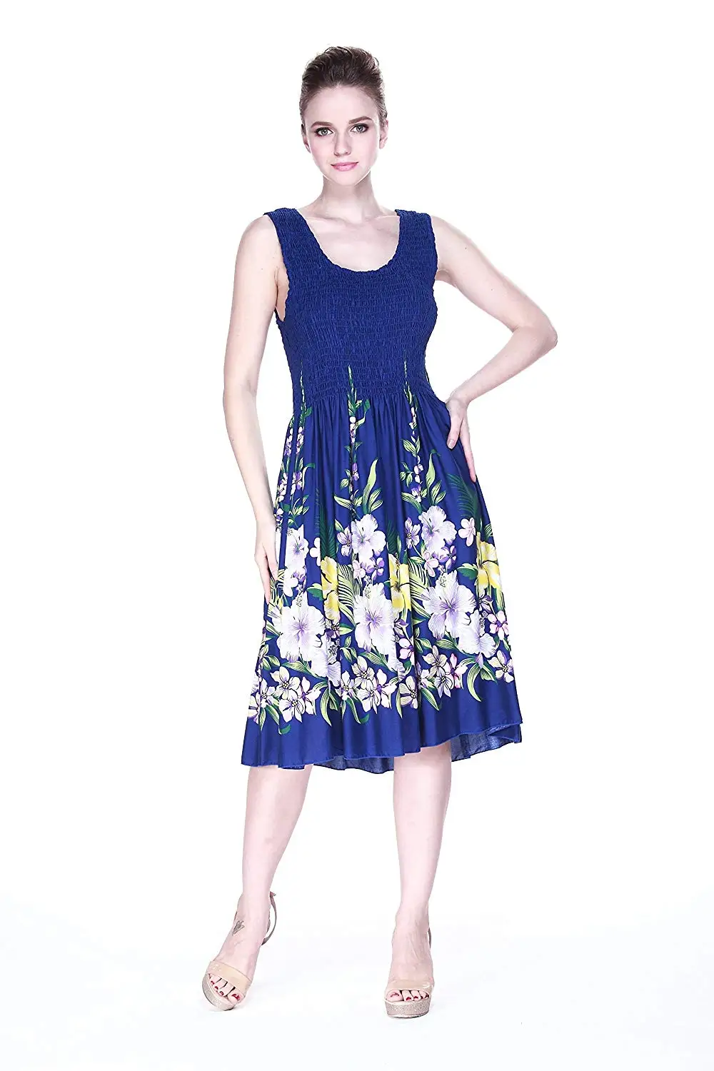 Cheap Hawaii Dress For Women, find Hawaii Dress For Women deals on line