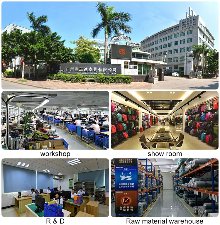 factory.1.jpg