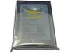 BHND131438 Used Tested Branded 320GB HDD 3.5 Sata Drives