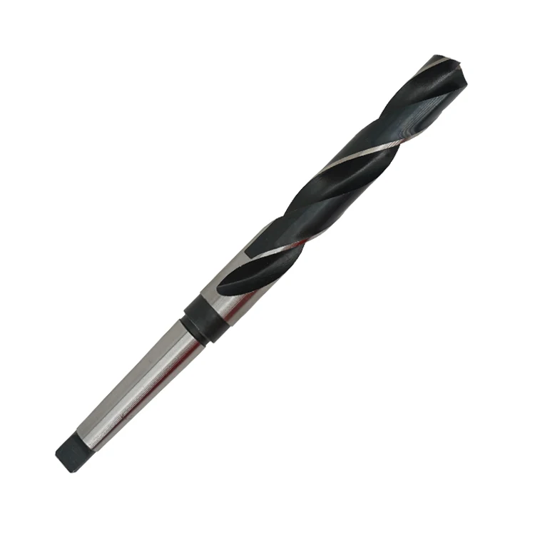 950R 17//64 MICHIGAN DRILL HS Reamer Blank
