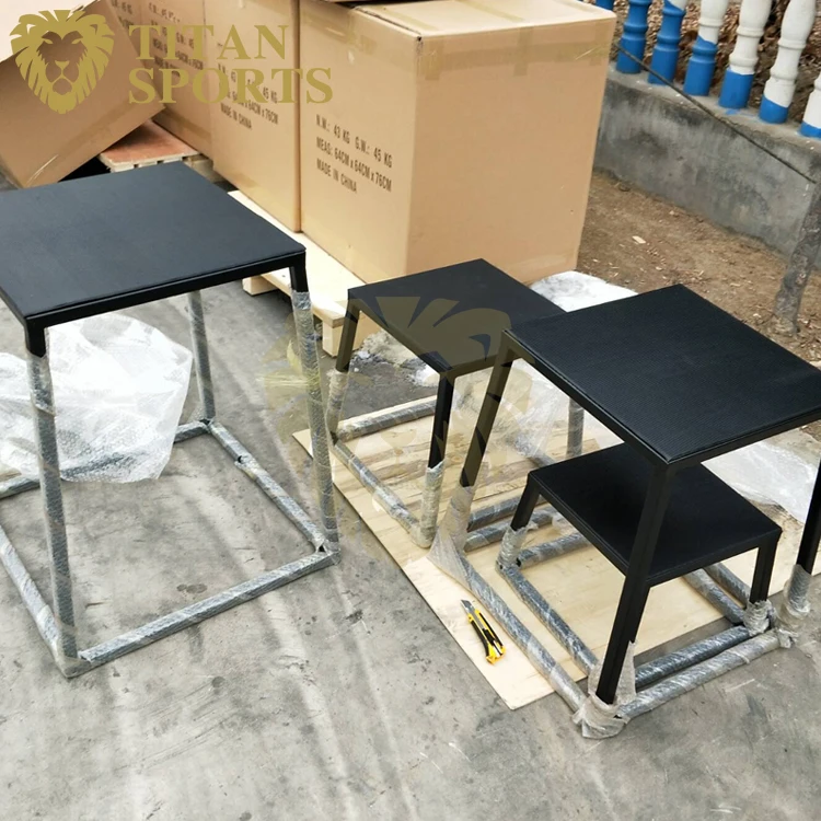plyo box-21.jpg