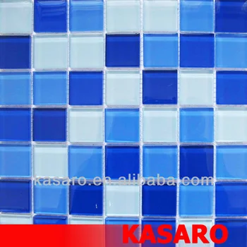 swimming pool tiles mosaic glass larger