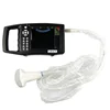 Veterinary B Ultrasonic Pregnancy Test Instrument Ultrasound Scanner Machine for Sheep Pig