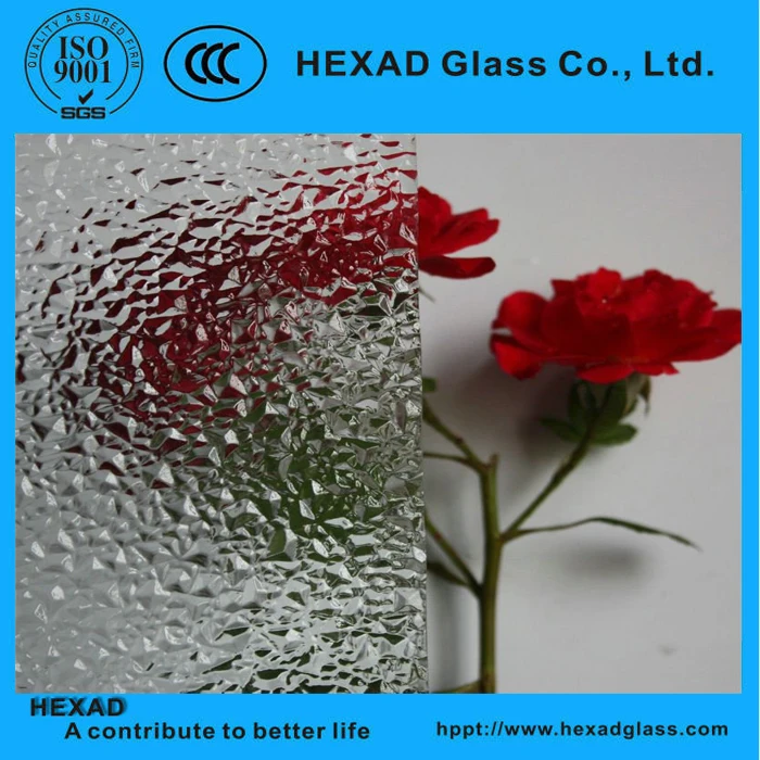 6mmメイフラワー柄装飾窓ガラス Buy 着色された窓ガラス 着色パターンのガラス メイフラワーガラス Product On Alibaba Com