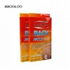 Health Products Quick Effect Muscle Pain Relief Porous Plaster