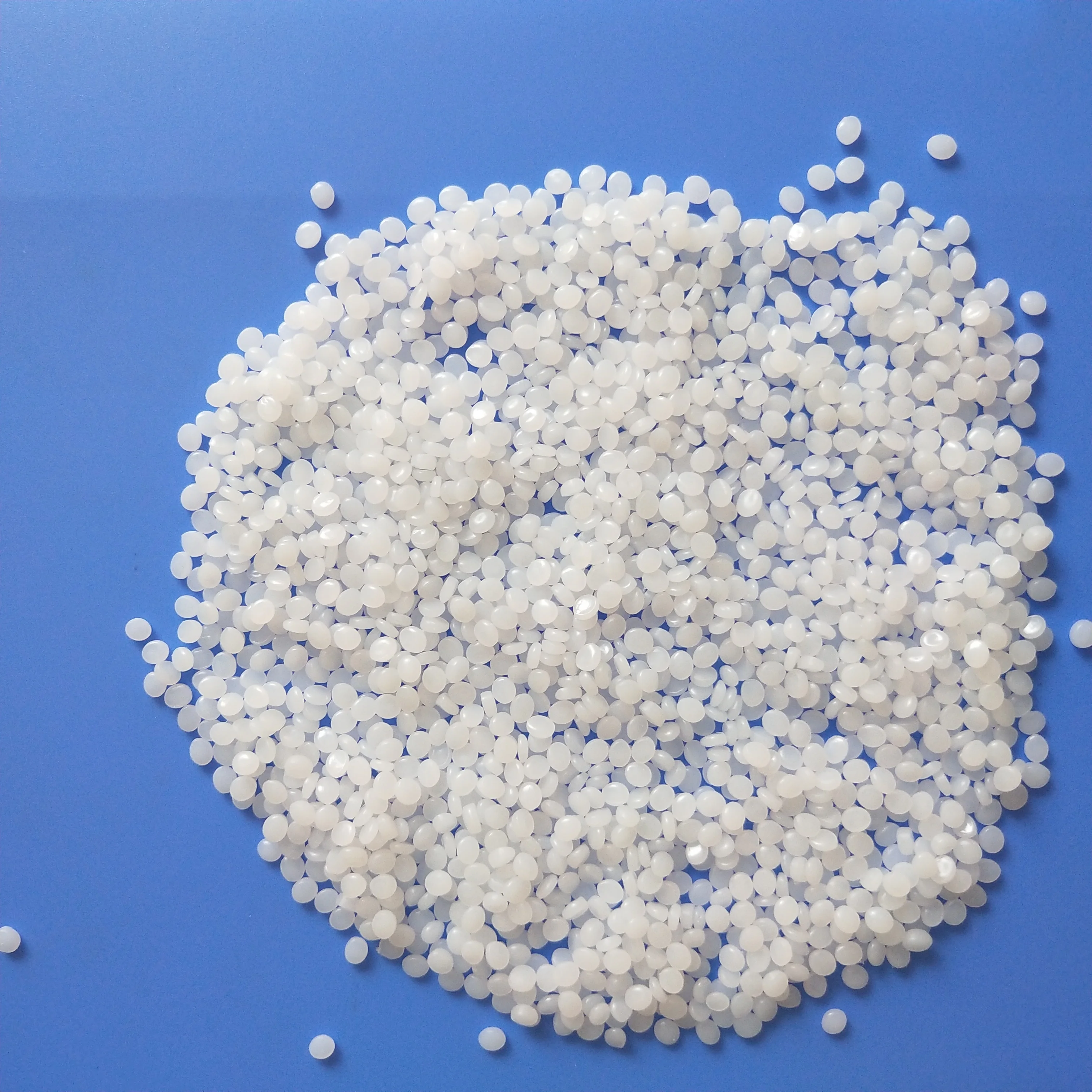lldpe 7050 with good quality