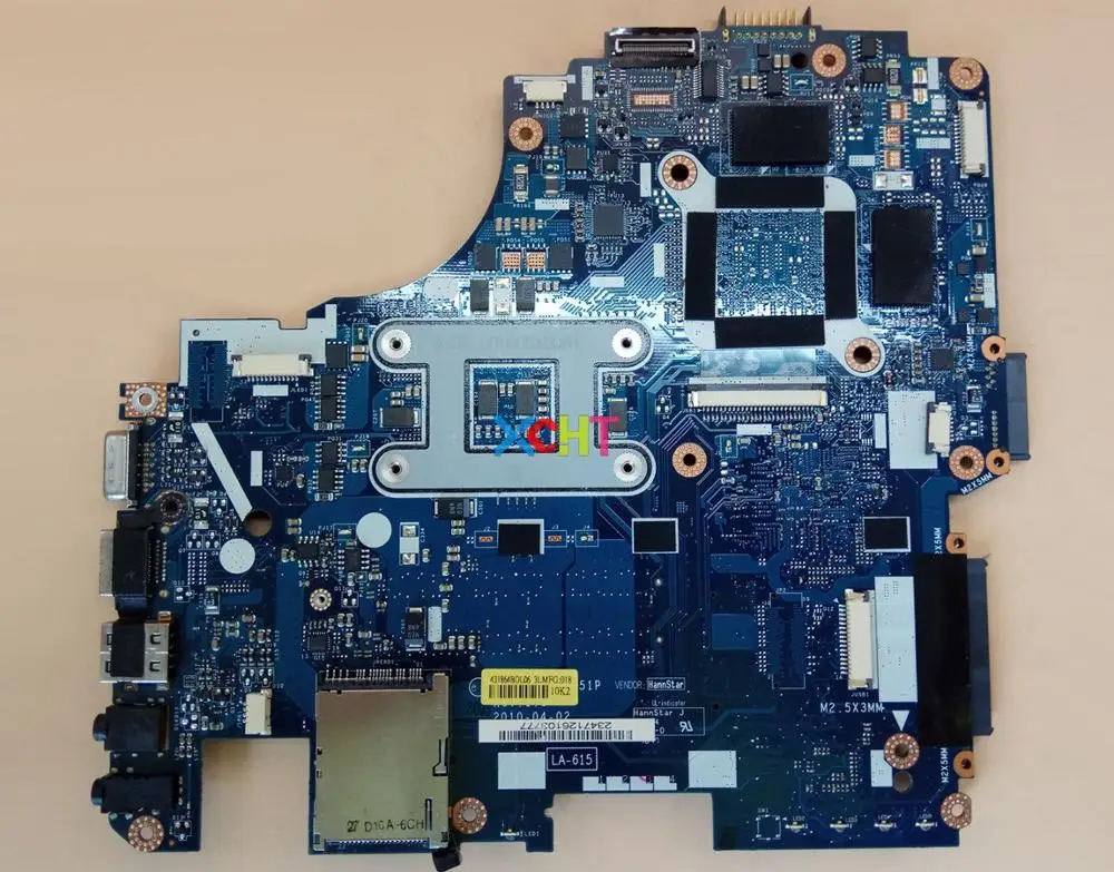 Gateway NV74 Broadcom Bluetooth Driver for Mac Gateway NV74 Broadcom Bluetooth Drivers for Windows 10
