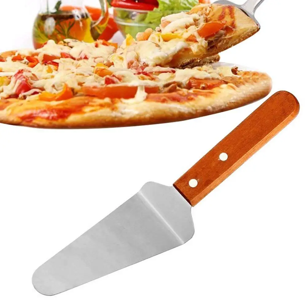 Cheap Wholesale Pizza Spatula Find Wholesale Pizza Spatula Deals On Line At Alibaba Com