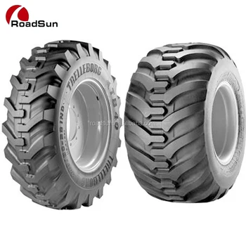 tire 13-6 tractor x 28 28  Tractor Tires Used 13.6 Used Buy Tractor 13.6 Tires