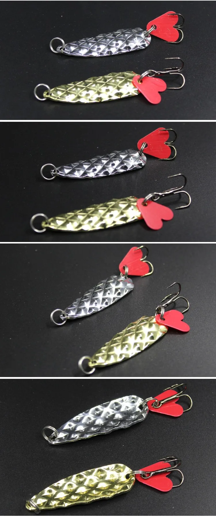 Fishing Lure Making Supplies Buy Fishing Lure Making Supplies Product
