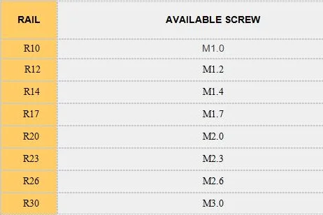 paste-pic-dp_uuid_wq50g