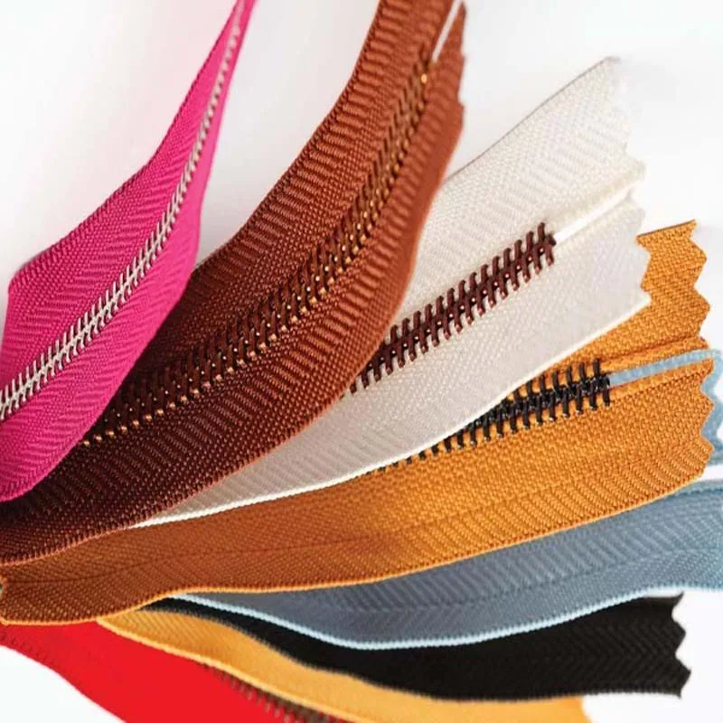 Кабель г образный тpc071hdt. Эбонит. Пули с плоской головкой запрещенные. Quantum sparktm 1530 купить. 5 1 грамм.