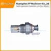K928523 K928528Thermostart Glow Plug for Case International Tractor