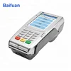 GPRS POS Terminal Verifone vx 680 Printer