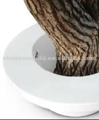 .jpg