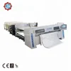 HC-S3000 High Speed Big Pattern Sewing Machine for mattress