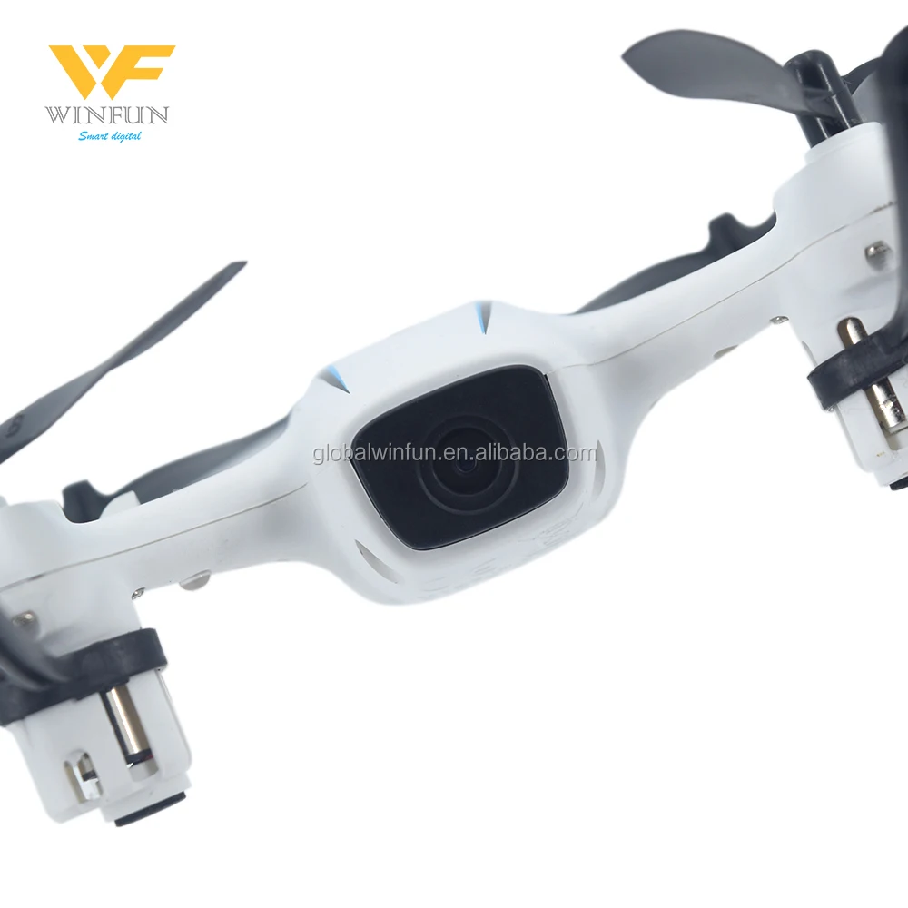 drone 4g folded channel wifi camera phone