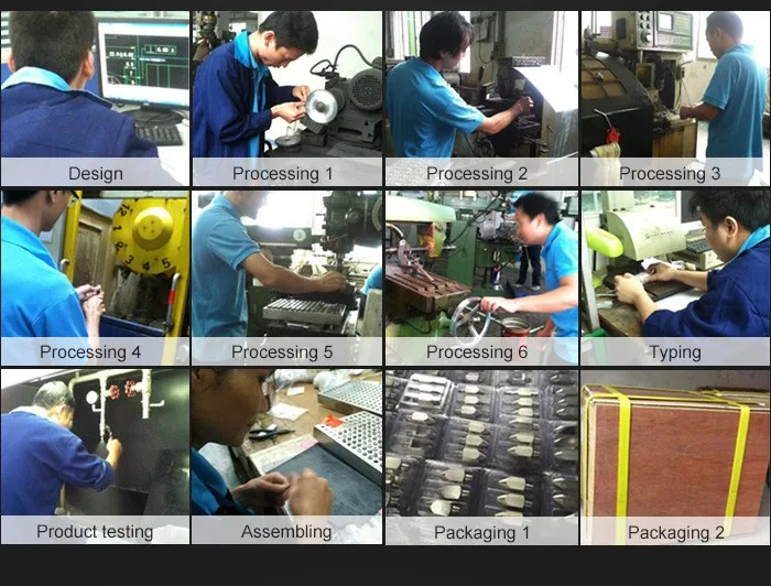 Factory direct Industry Spray nozzle,Brass water spray nozzle,Vee jet spray nozzle