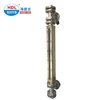 wireless transmitter magnetic ball floating oil level transmitter for measuring underground storage tanks