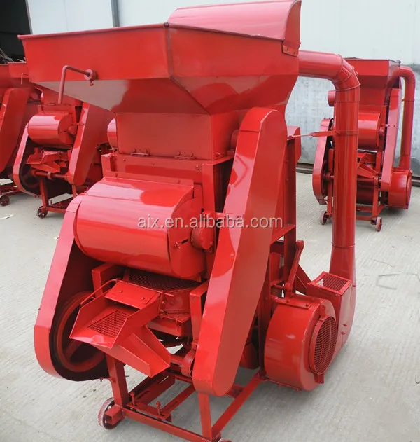 peanut sheller (13)