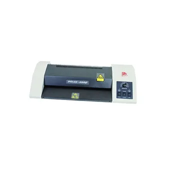 Pda3-330c A3 330c Automatic Laminating Machine Thermal Laminator ...