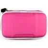 Electronic Accessories Protective Storage EVA Case Hard Disk SD Memory Card HDD