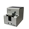 Adjustable track/auto screw feeding machine NSRI