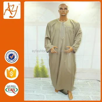 muslim modest abaya traditional designs clothing larger