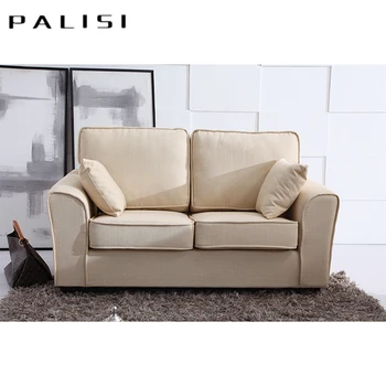 India Newly Simple Fashion Corner Fabric Material Wooden Sofa Set Designs India Newly Simple Fashion Corner Fabric Material Wooden Sofa Set Designs
