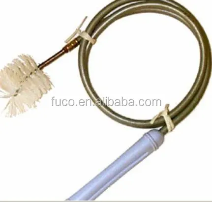 mini sink drain brush cleaner tool buy drain cleaning toolstoilet drain cleanerspring drain cleaner product on alibabacom - Drain Pipe Cleaner mini sink drain brush cleaner tool buy drain cleaning toolstoilet drain cleanerspring drain cleaner product on alibabacom - Drain Pipe Cleaner