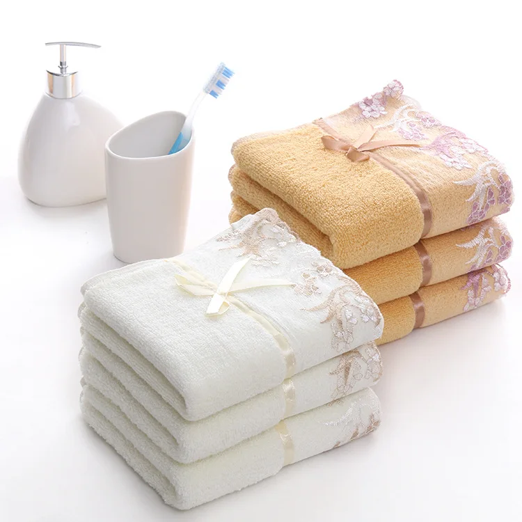 Antibacterial Bath Asian Microfiber Towel Set Buy Avanti Bath Towel