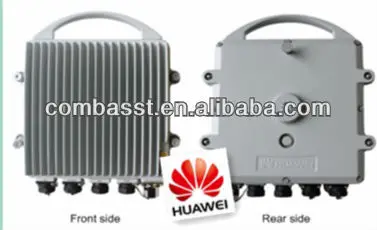 Rtn 380 Huawei    -  5