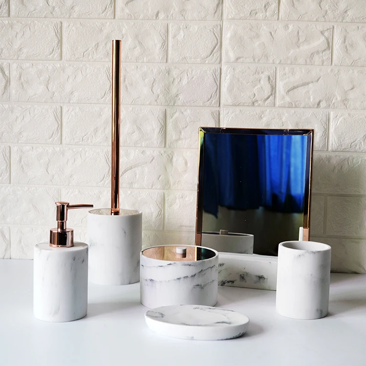 cheap bathroom accessories sets cheap bathroom accessories sets suppliers and manufacturers at alibabacom - Bathroom Accessories Cheap cheap bathroom accessories sets cheap bathroom accessories sets suppliers and manufacturers at alibabacom - Bathroom Accessories Cheap