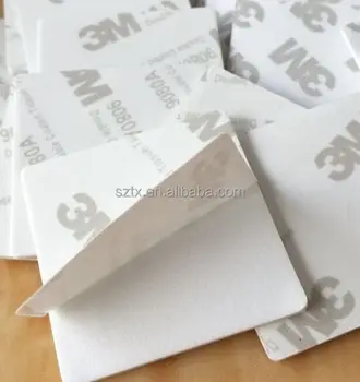 3m sticker paper