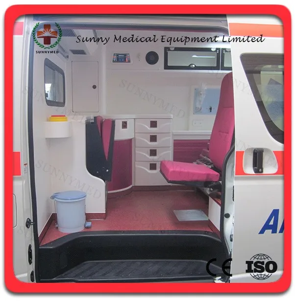 k029-14