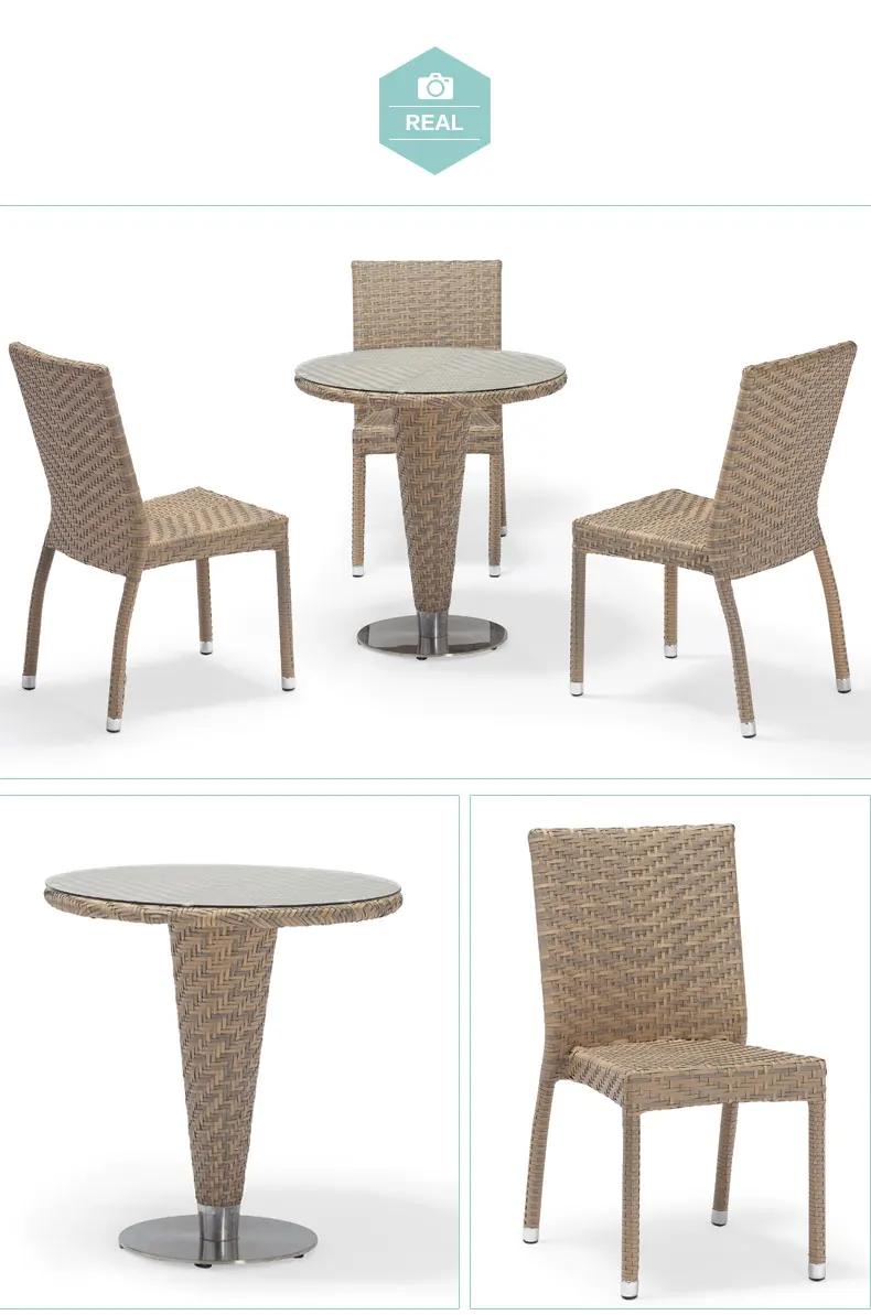 Heavyduty Rattan Furniture Philippines Bamboo Chair Rattan Furniture