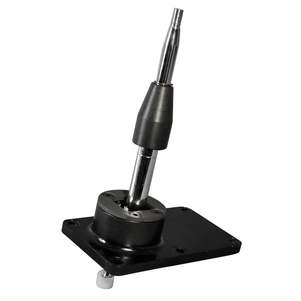 Fits Nissan Quest 1993-2006 Factory Stereo to Aftermarket Radio Antenna Adapter