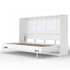 /product-detail/hot-sale-space-saving-bedroom-furniture-hidden-wall-bed-horizontal-folding-wall-bed-murphy-bed-62060119542.html