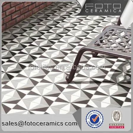 Handmade Ceramic Tiles India Wholesale, Ceramic Tile Suppliers - Alibaba Handmade Ceramic Tiles India Wholesale, Ceramic Tile Suppliers - Alibaba