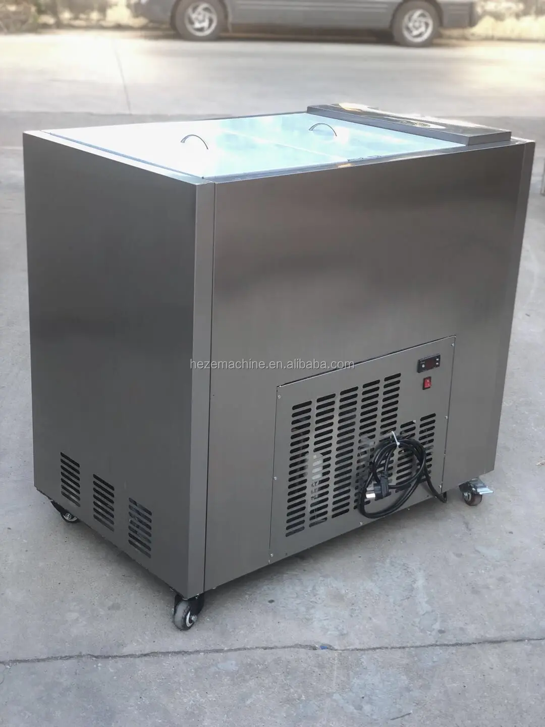 ice cream stick machine3.jpg