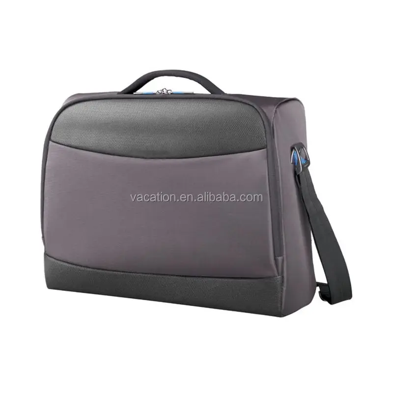 designer women's computer bag