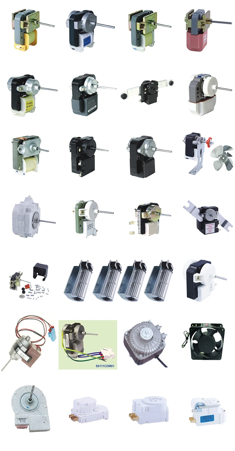 220v Refrigerator Fan Motor Panasonic Refrigerator Fan Motor Refrigerator Evaporator Fan Motor Buy Refrigerator Evaporator Fan Motor Product On Alibaba Com