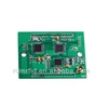 Vending Machine chip and pin card reader RS485