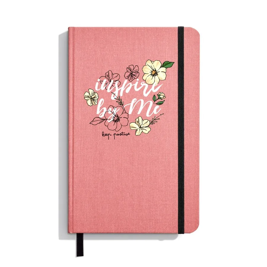 Cheap Bulk Softcover Notebooks School Students Paper Exercise Notepads