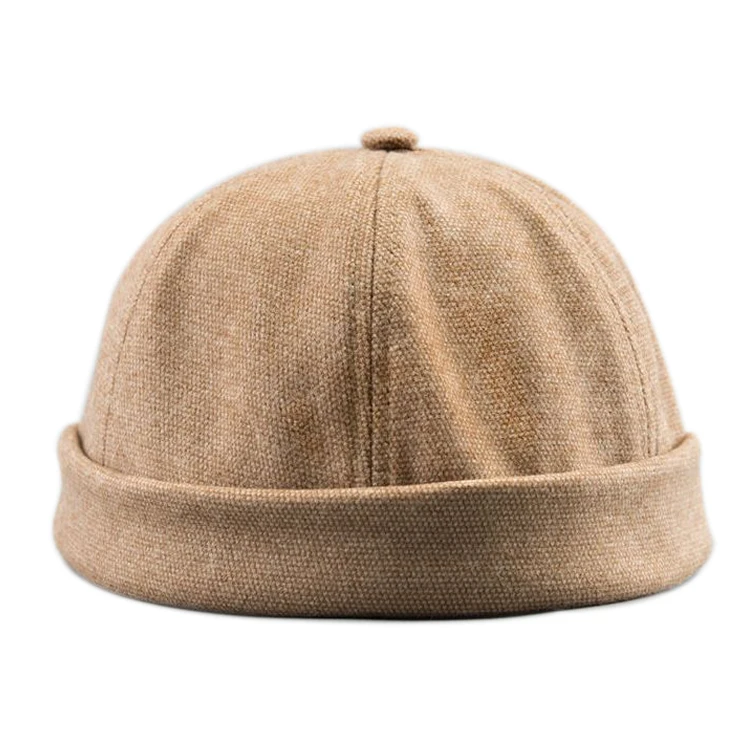 branded hats wholesale