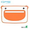 tablet touch pc , learning tablet for kids , tablet screen touch